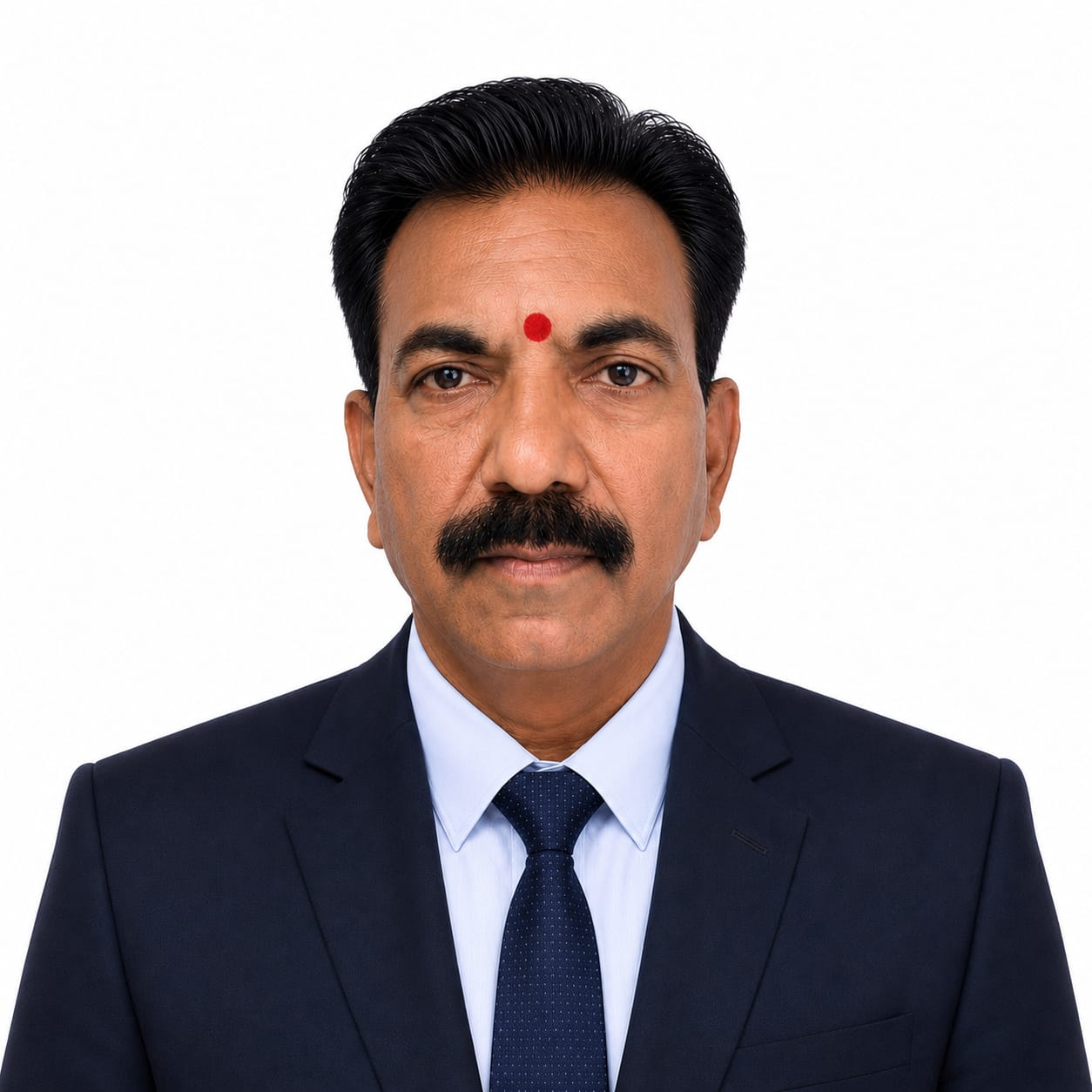 Company Director