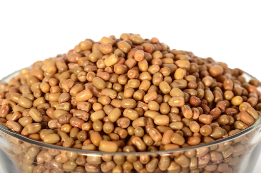 Moth Beans (Matki)